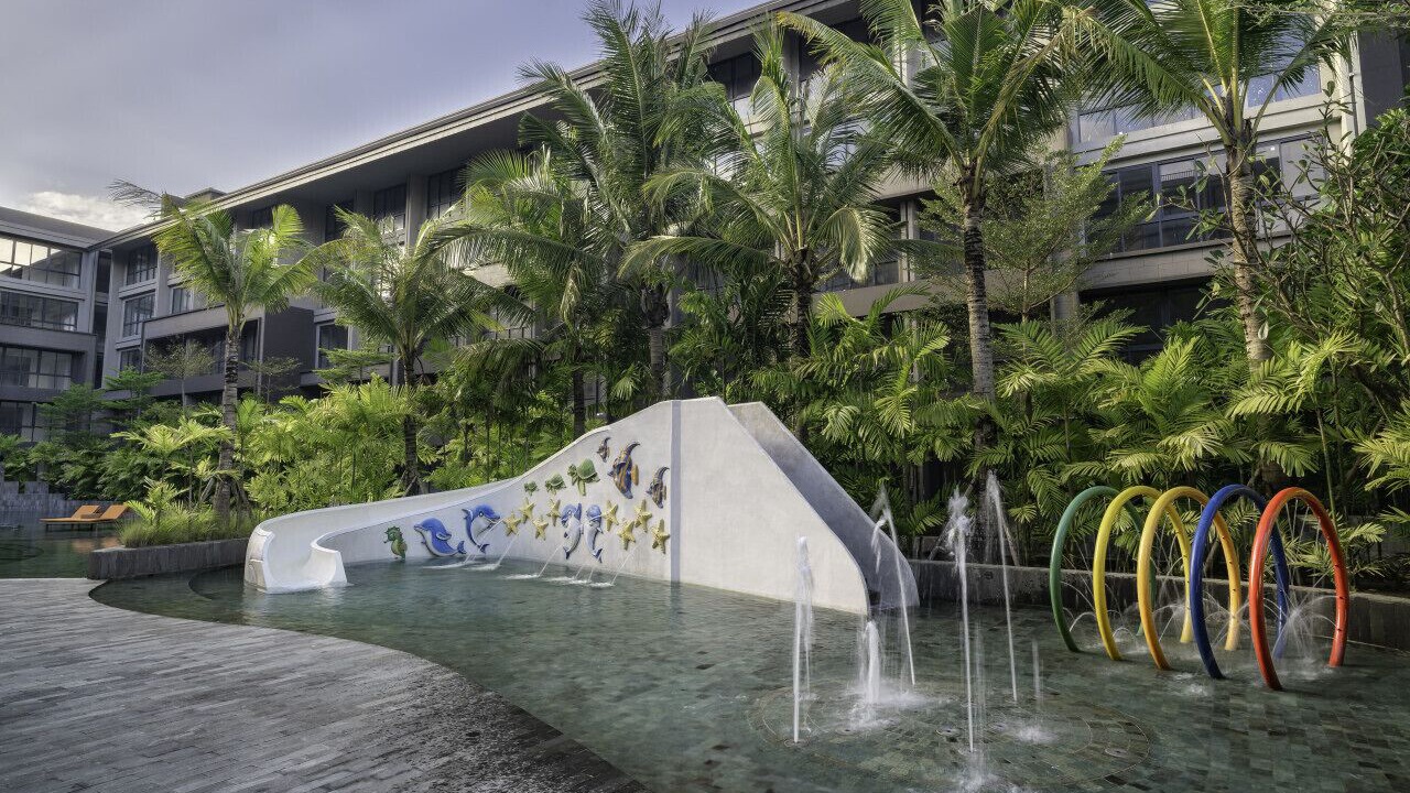 Photo of Outdoor in Nusa Dua
