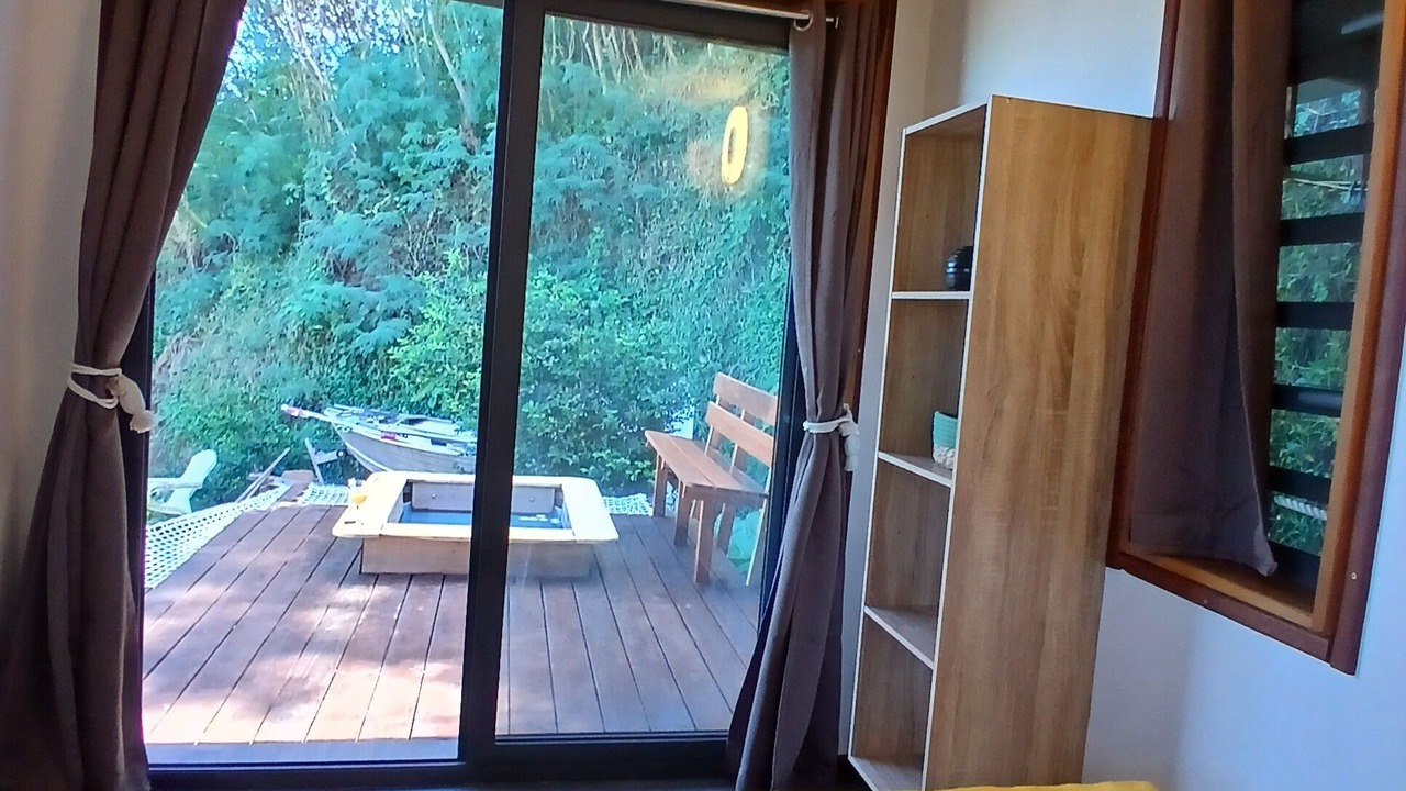 Photo of Others in Ha'apiti