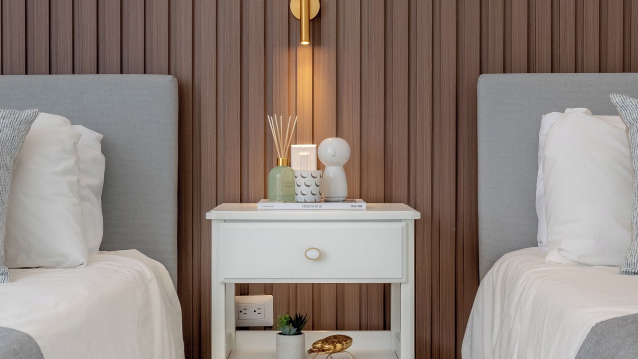 Photo of Bedroom in El Soco
