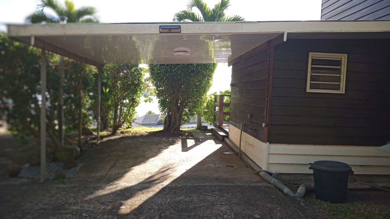 Photo of Outdoor in Paopao