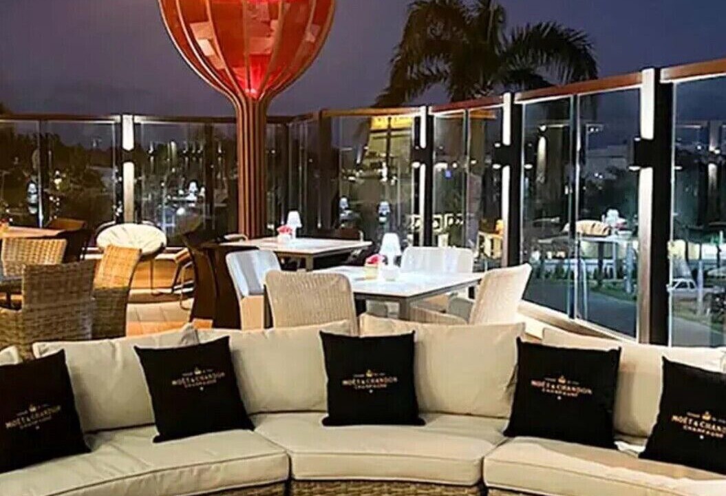 Photo of Outdoor in Punta Cana