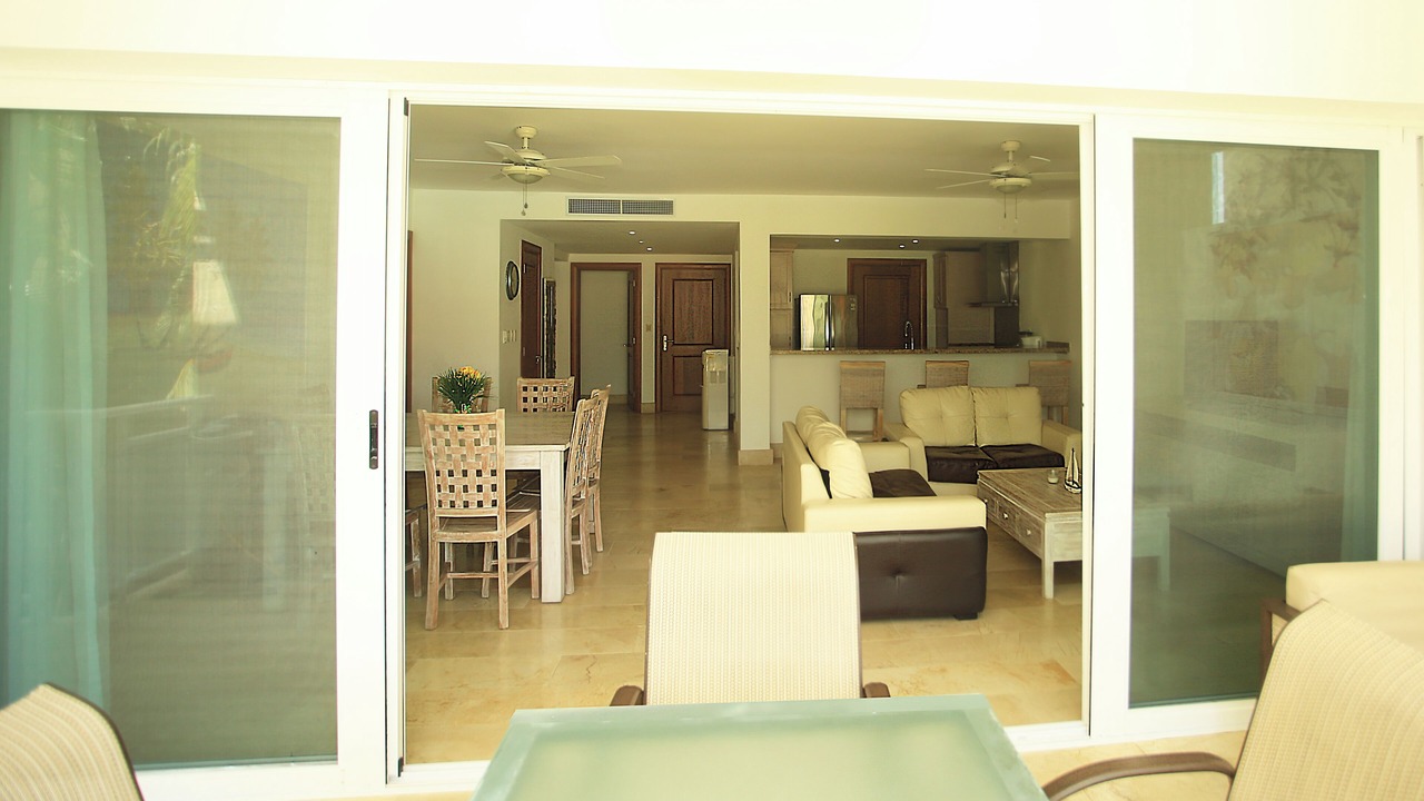 Photo of Others in Punta Cana