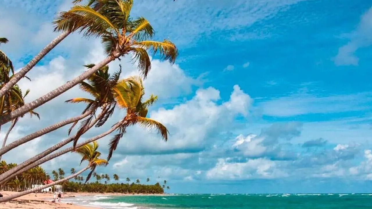 Photo of Others in Punta Cana