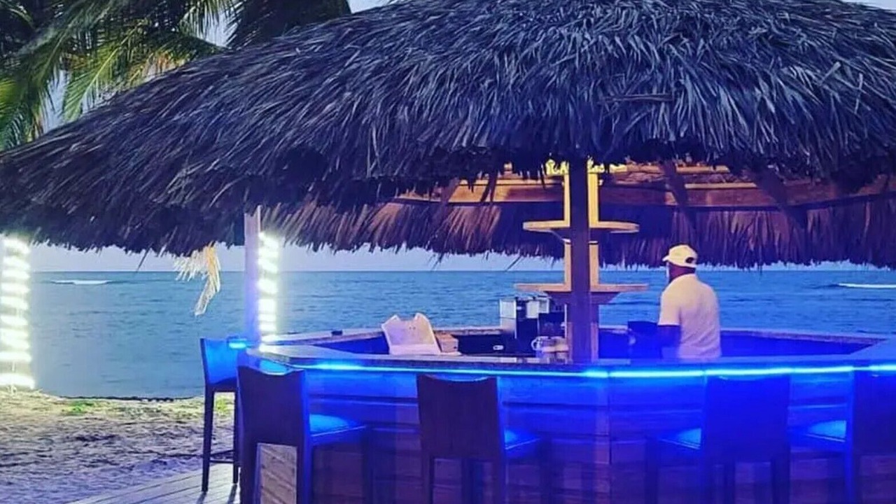 Photo of Others in Punta Cana