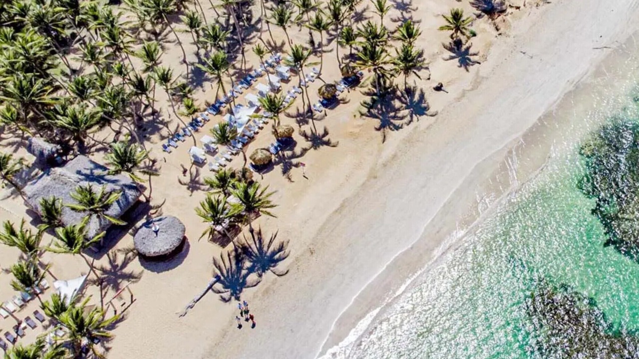 Photo of Others in Punta Cana