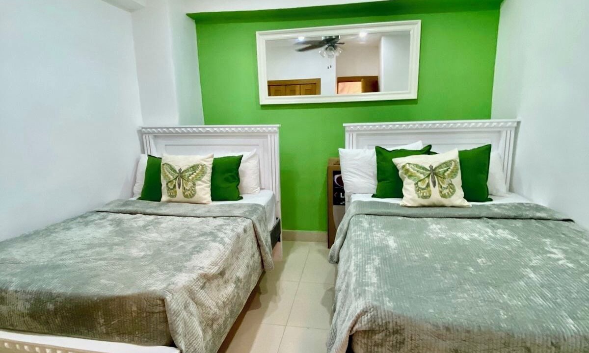 Photo of Bedroom in Juan Dolio - El Pueblo