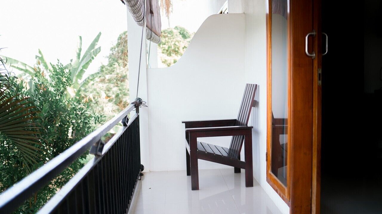 Photo of Outdoor in Tukad Mungga