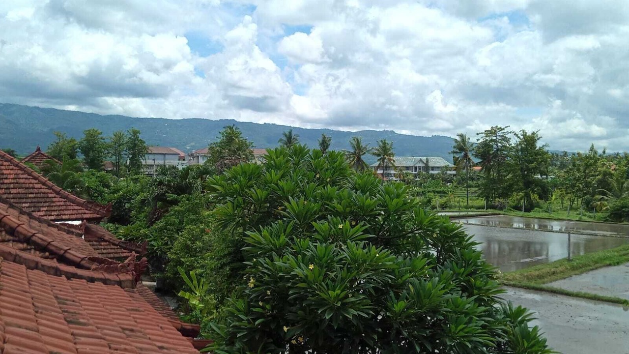 Photo of Outdoor in Tukad Mungga