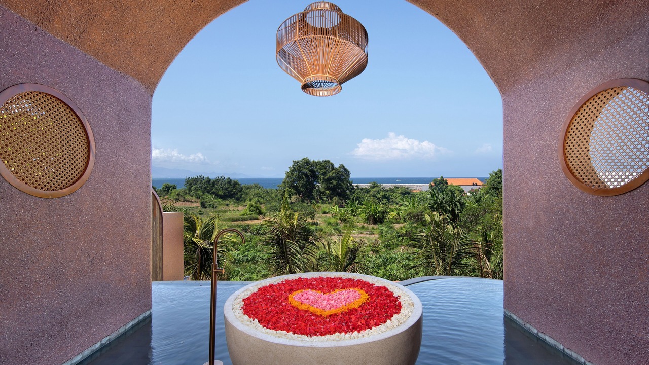 Photo of Outdoor in Sanur