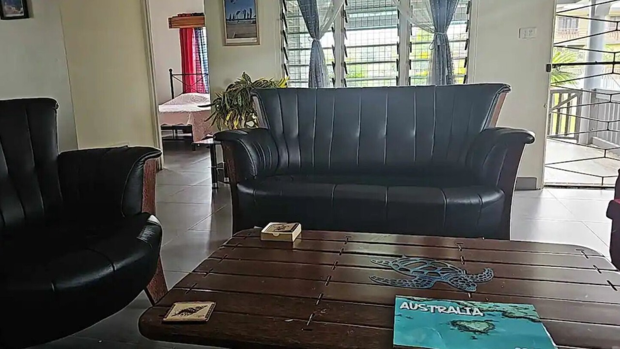 Photo of Others in Sigatoka