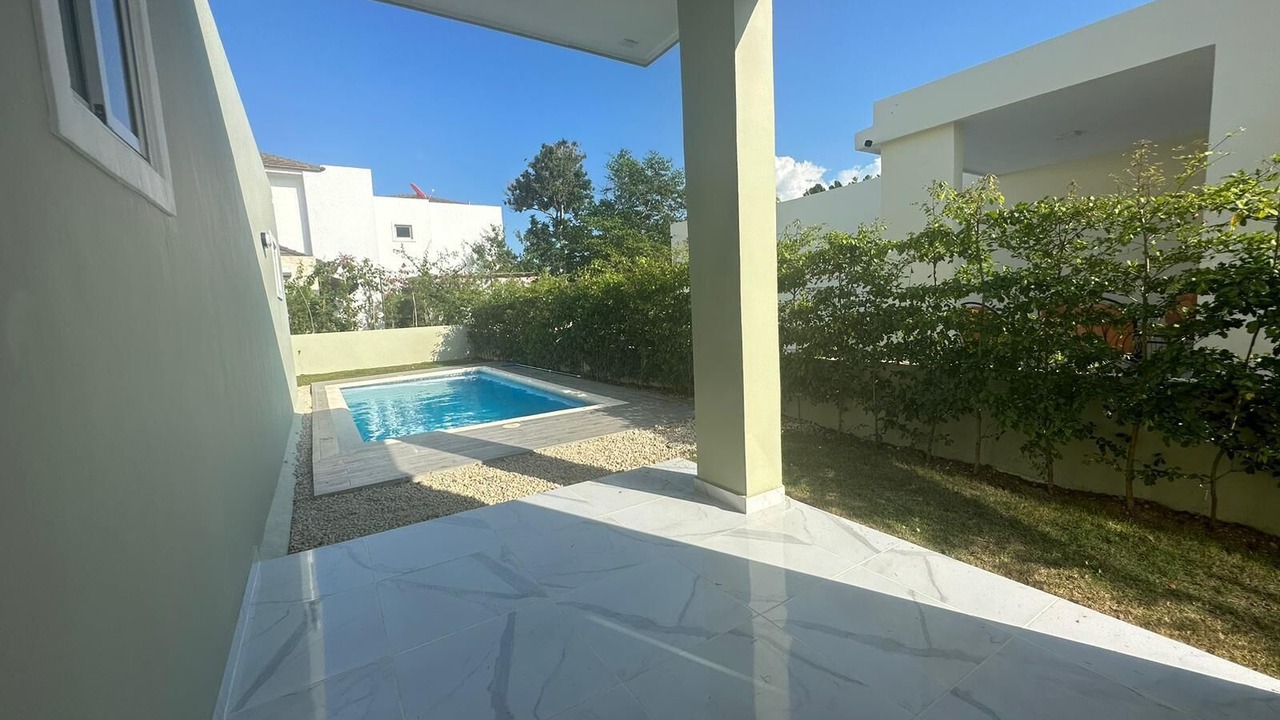 Photo of Outdoor in Montellano
