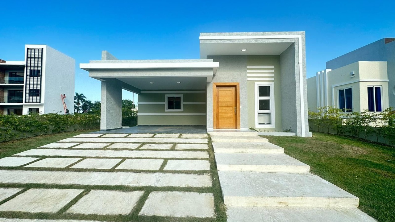 Photo of Outdoor in Montellano