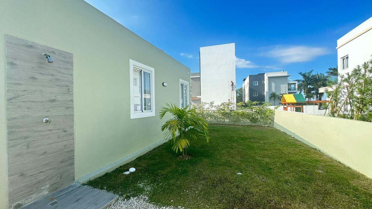 Photo of Outdoor in Montellano
