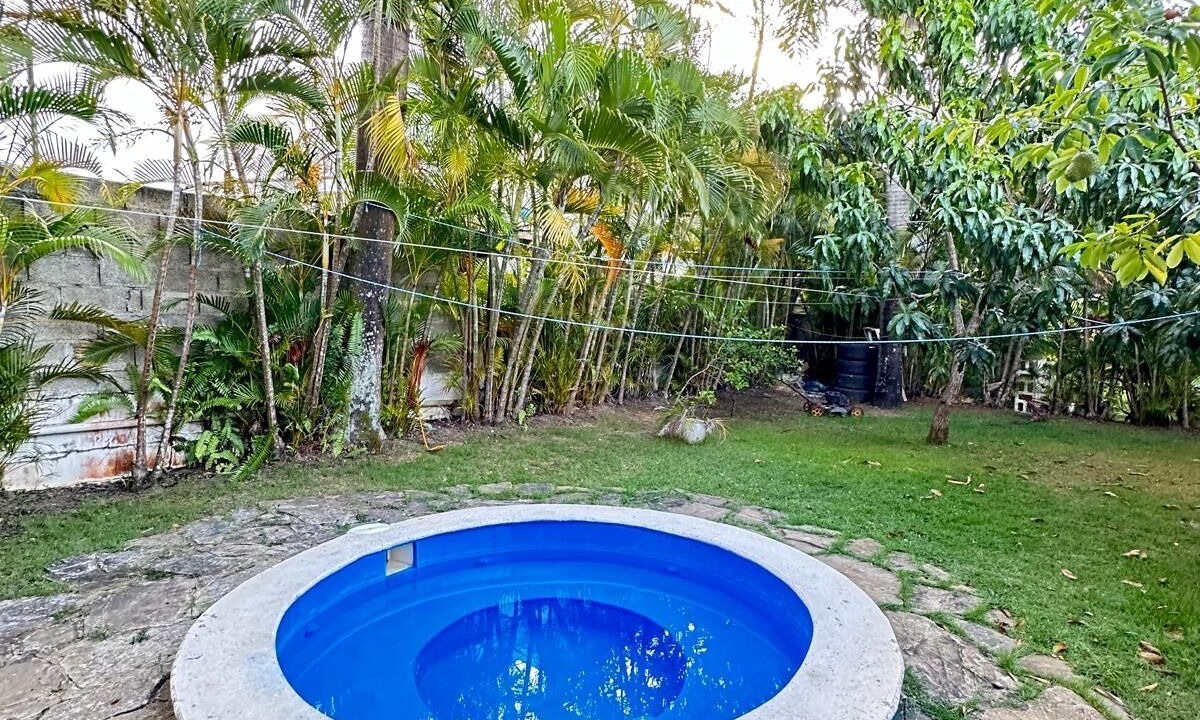 Photo of Outdoor in Montellano
