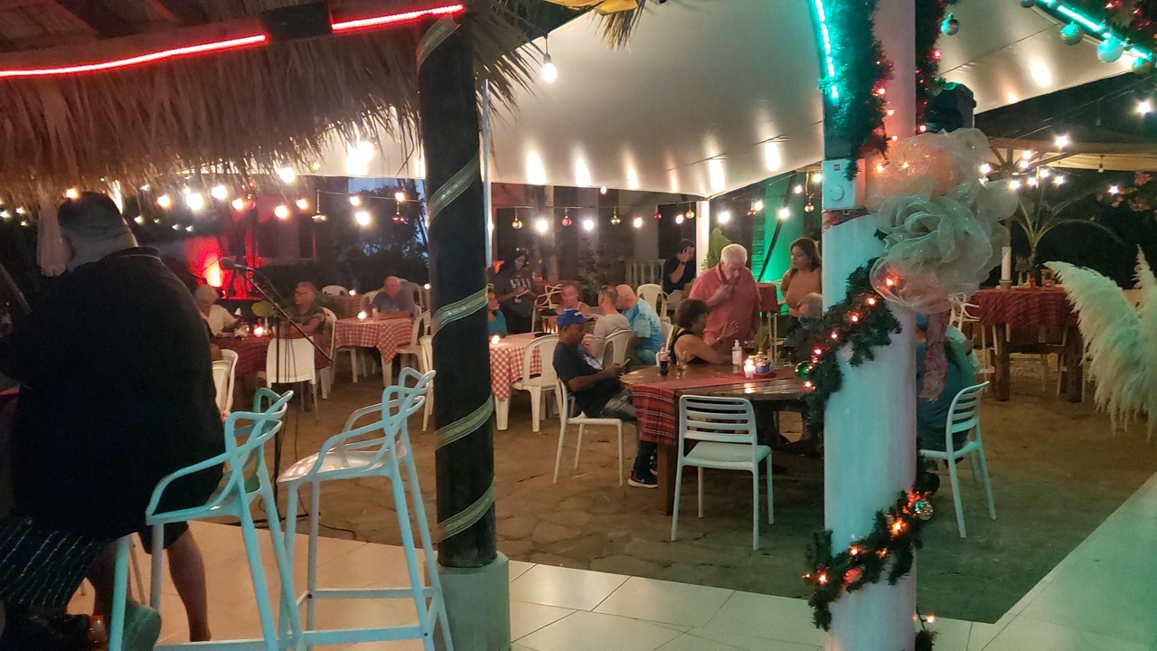 Photo of Others in La Esplanada