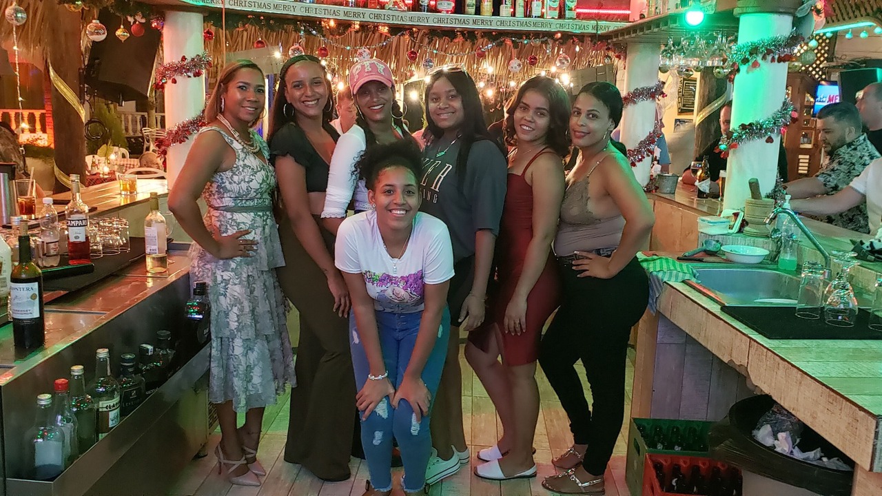 Photo of Others in La Esplanada