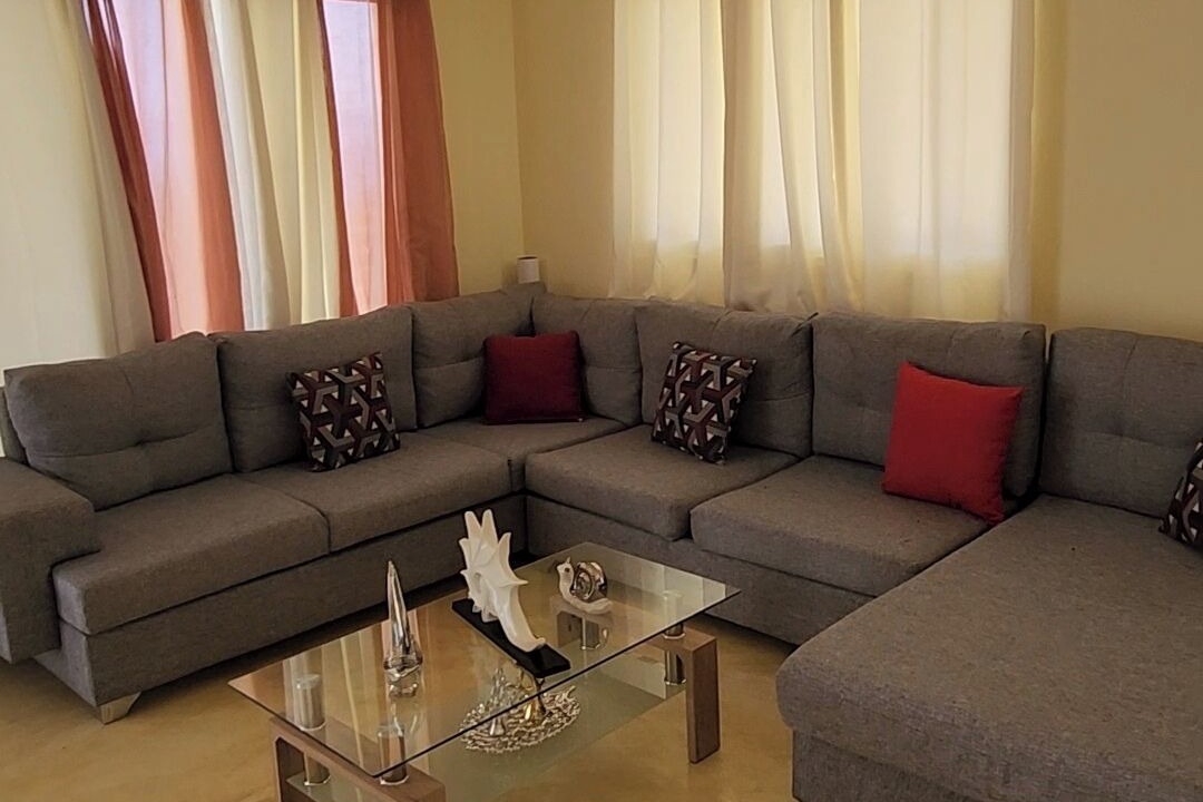 Photo of Livingroom in Cabrera