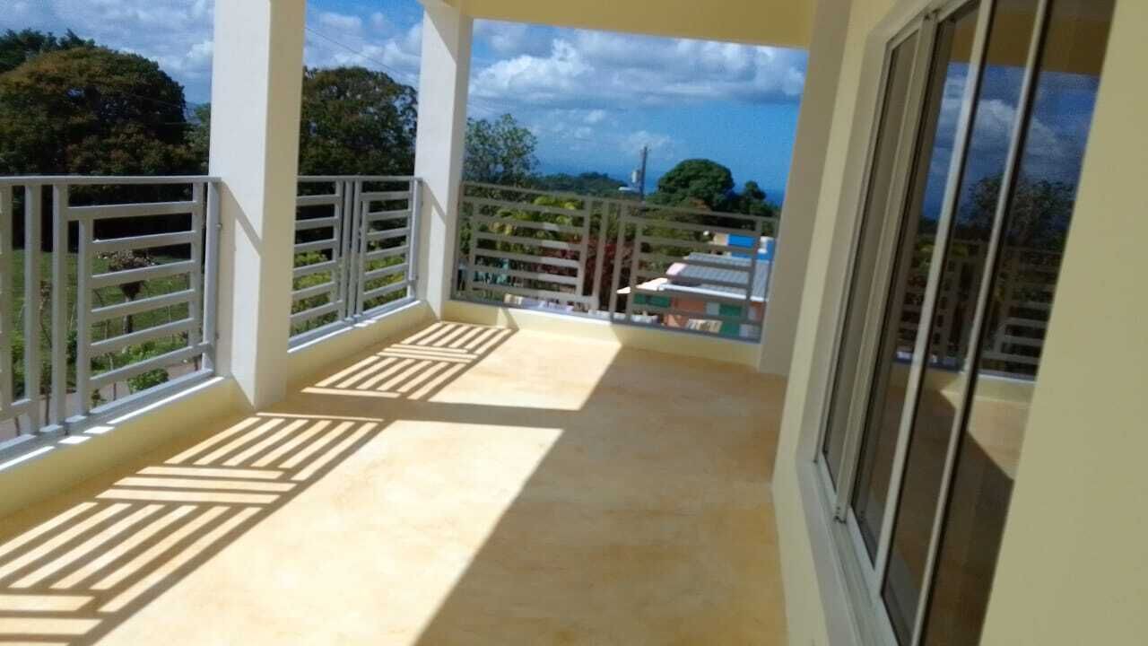 Photo of Outdoor in Cabrera