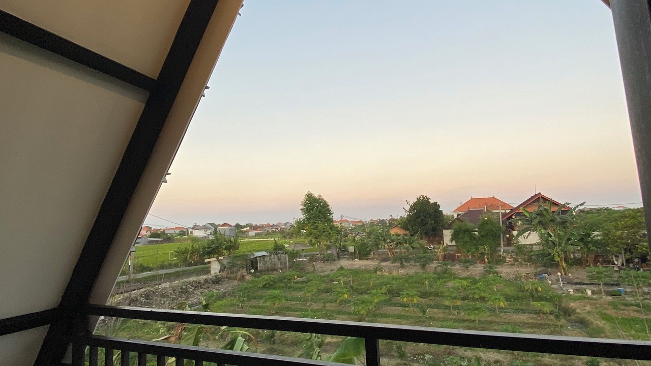 Photo of Outdoor in Sanur Kauh