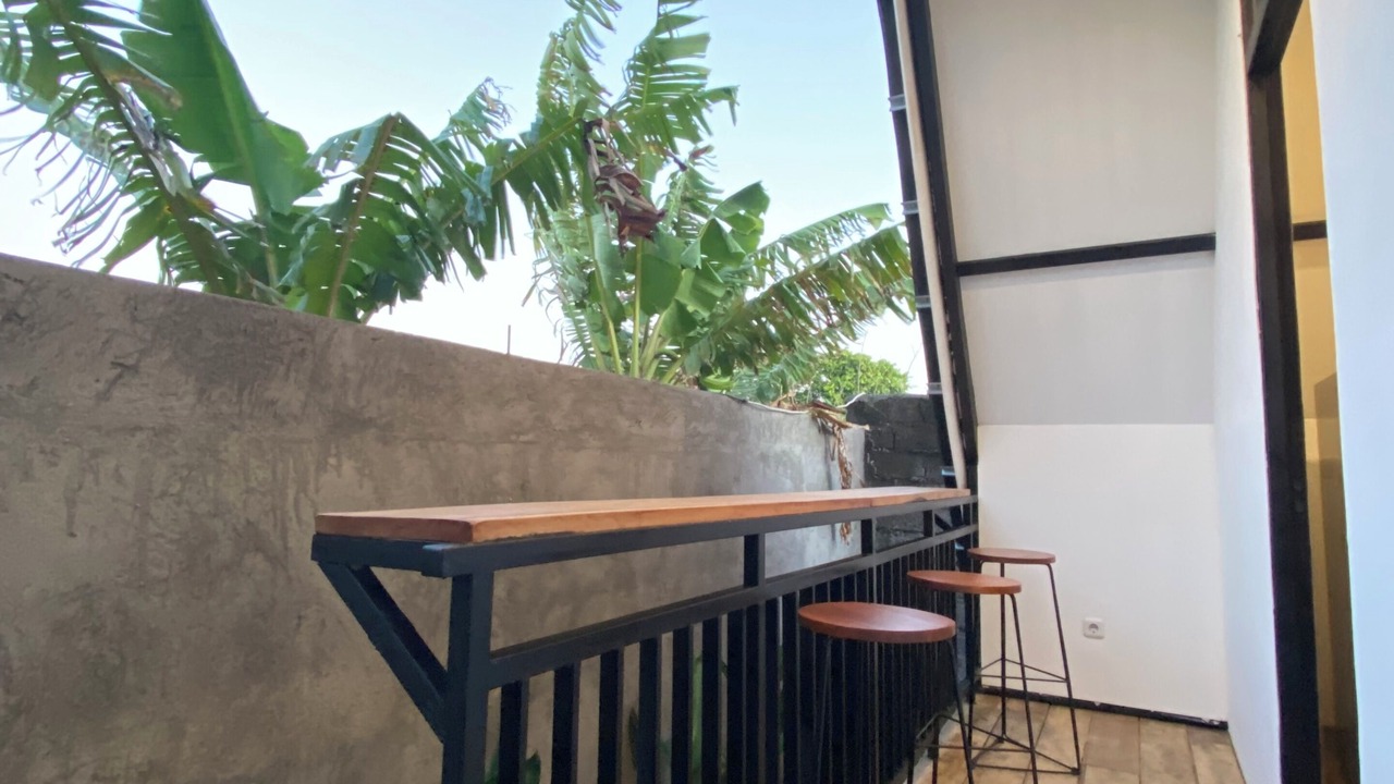 Photo of Outdoor in Sanur Kauh