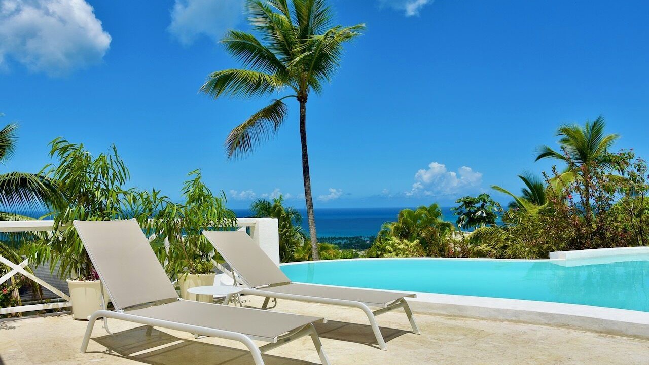 Photo of Outdoor in Las Terrenas