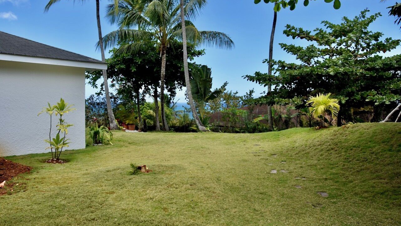 Photo of Outdoor in Las Terrenas