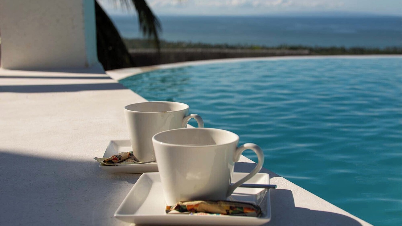 Photo of Outdoor in Las Terrenas