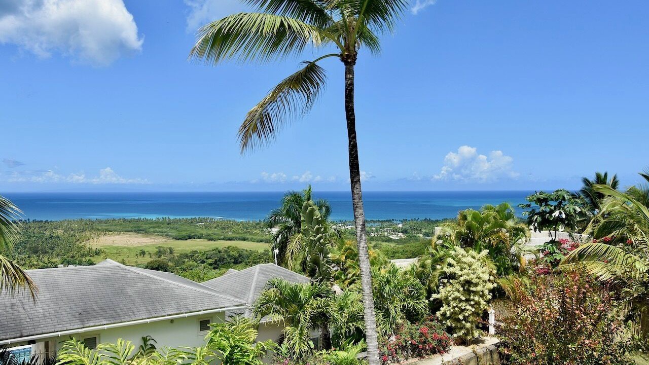 Photo of Outdoor in Las Terrenas