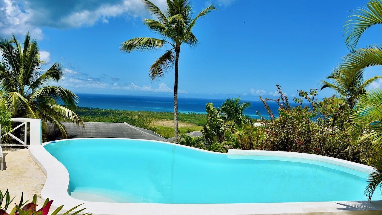 Photo of Outdoor in Las Terrenas