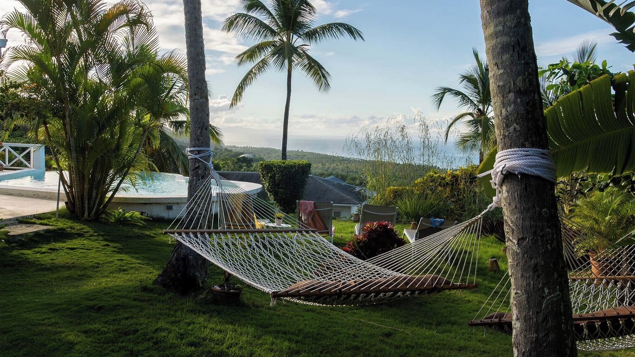 Photo of Outdoor in Las Terrenas