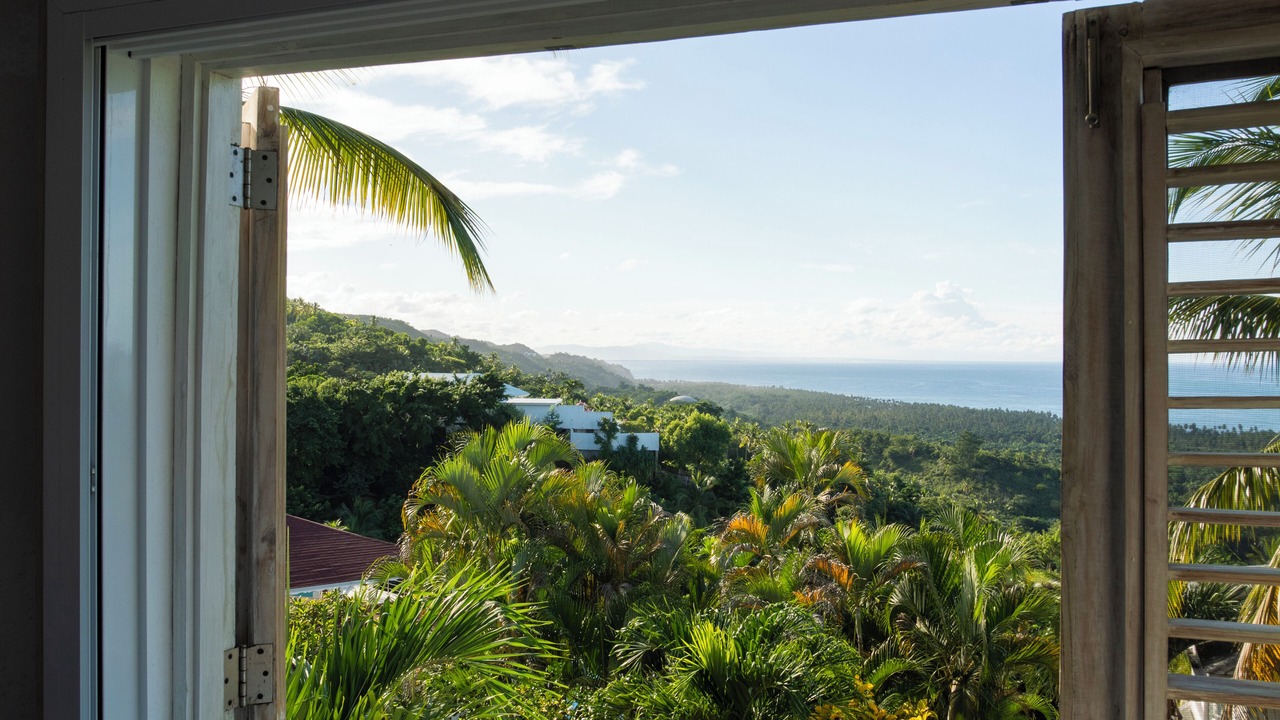 Photo of Bedroom in Las Terrenas