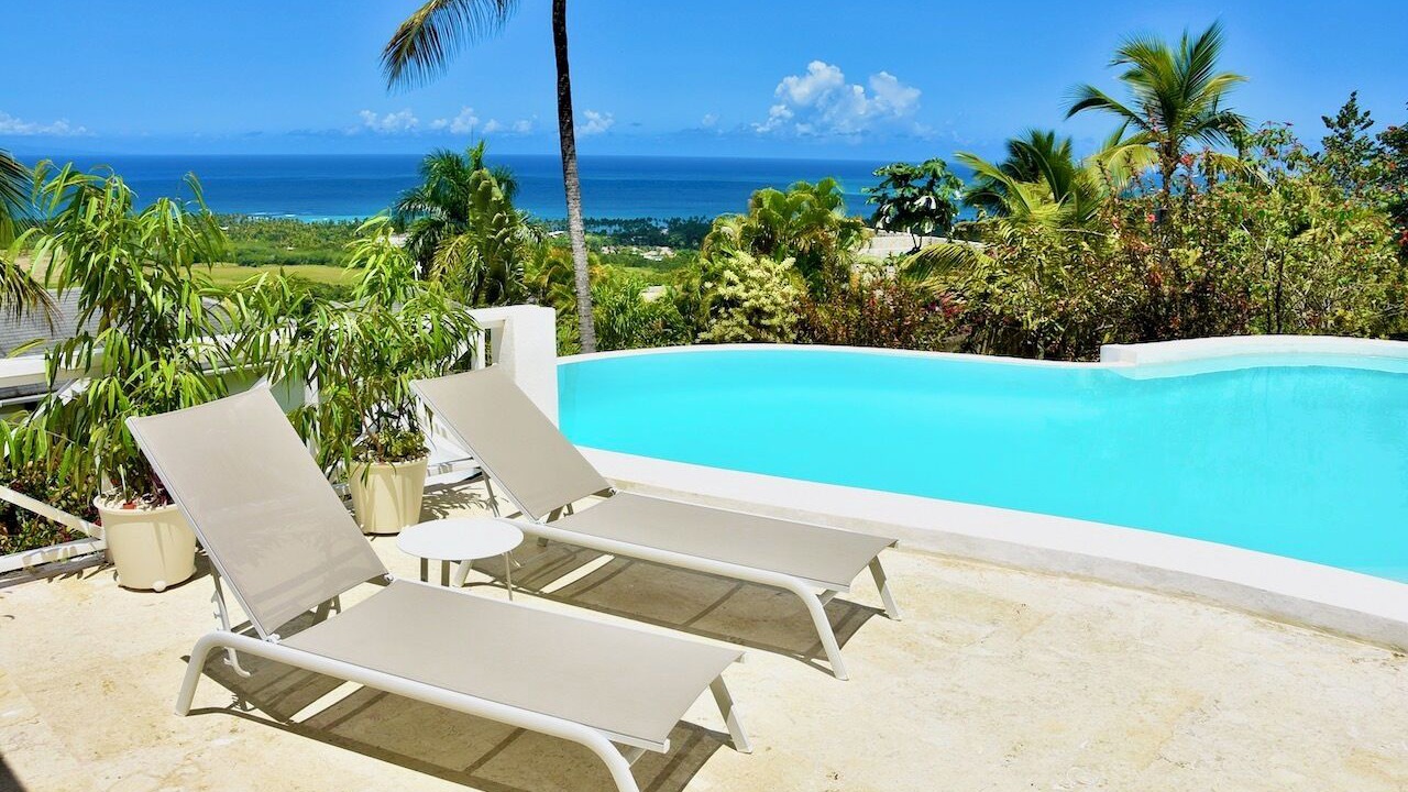 Photo of Outdoor in Las Terrenas