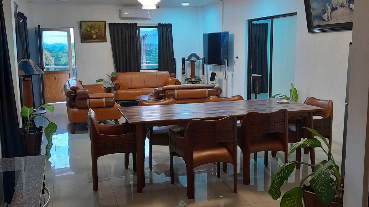 Photo of Bedroom in Labasa