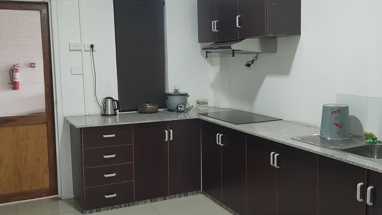 Photo of Bedroom in Labasa