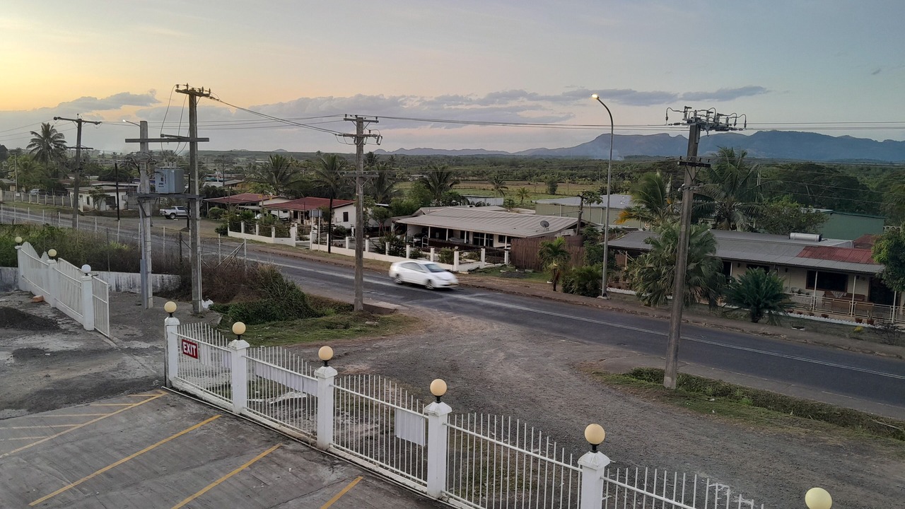 Photo of Others in Labasa