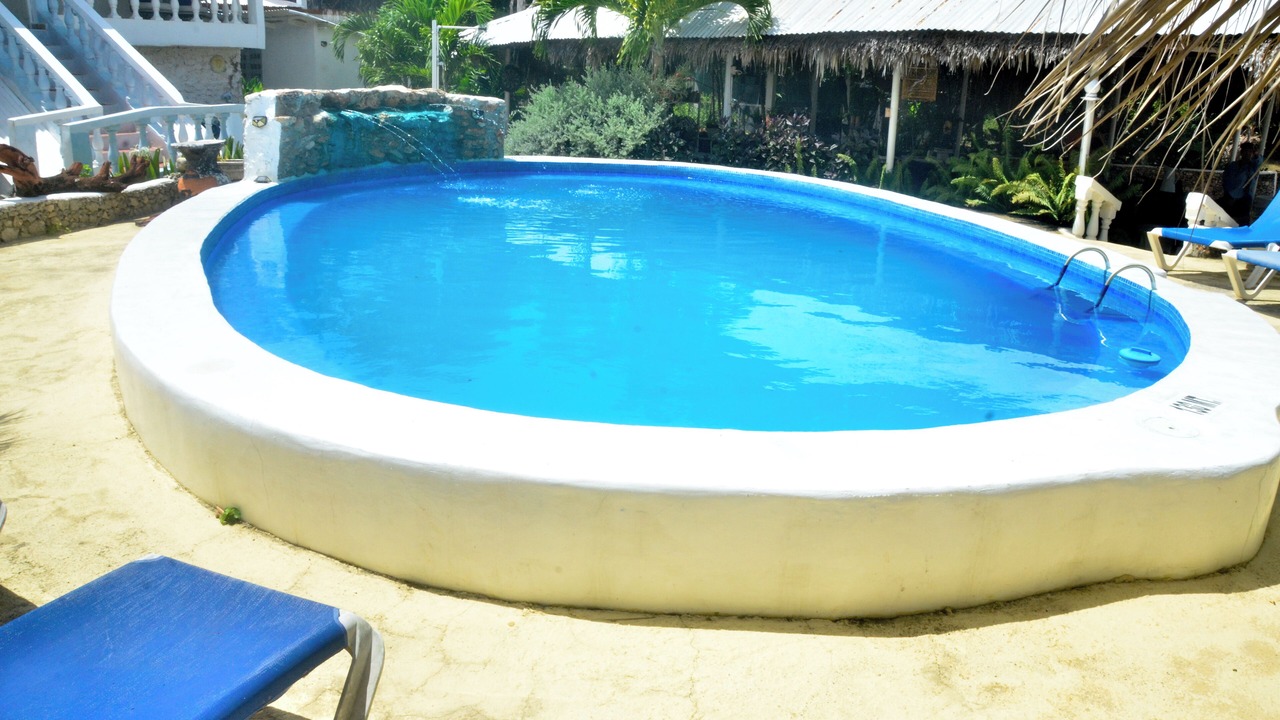 Photo of Outdoor in La Isabela