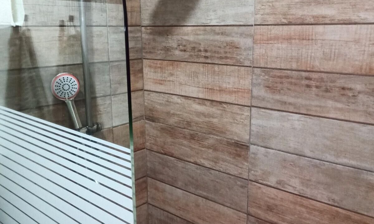 Photo of Bathroom in La Esplanada