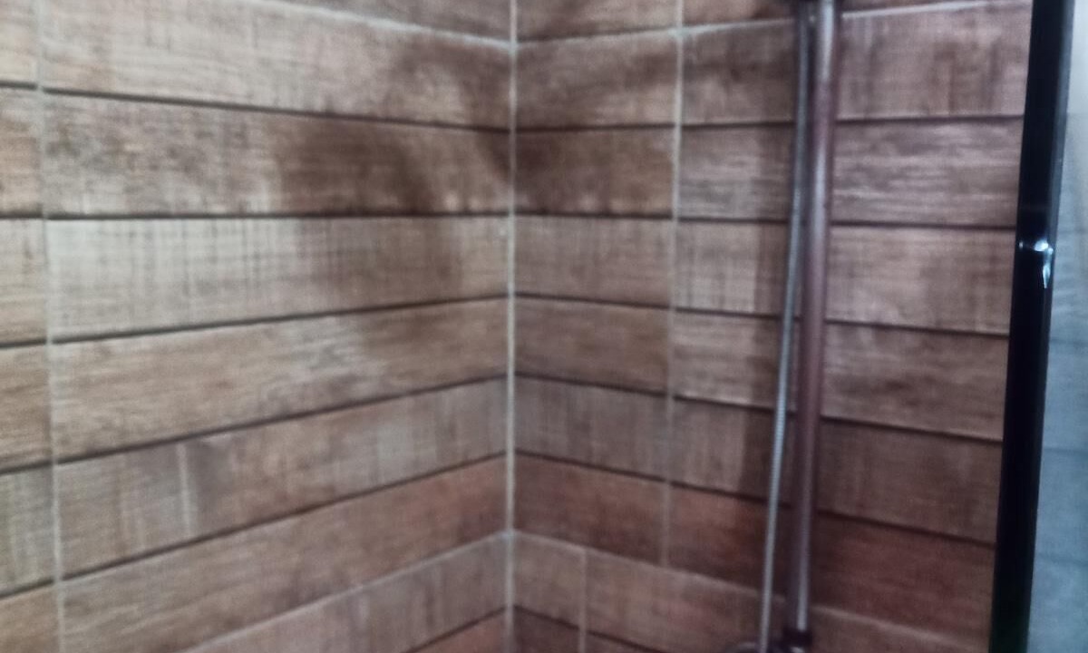 Photo of Bathroom in La Esplanada