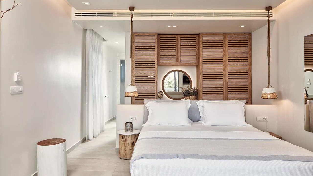 Photo of Others in Agios Prokopios