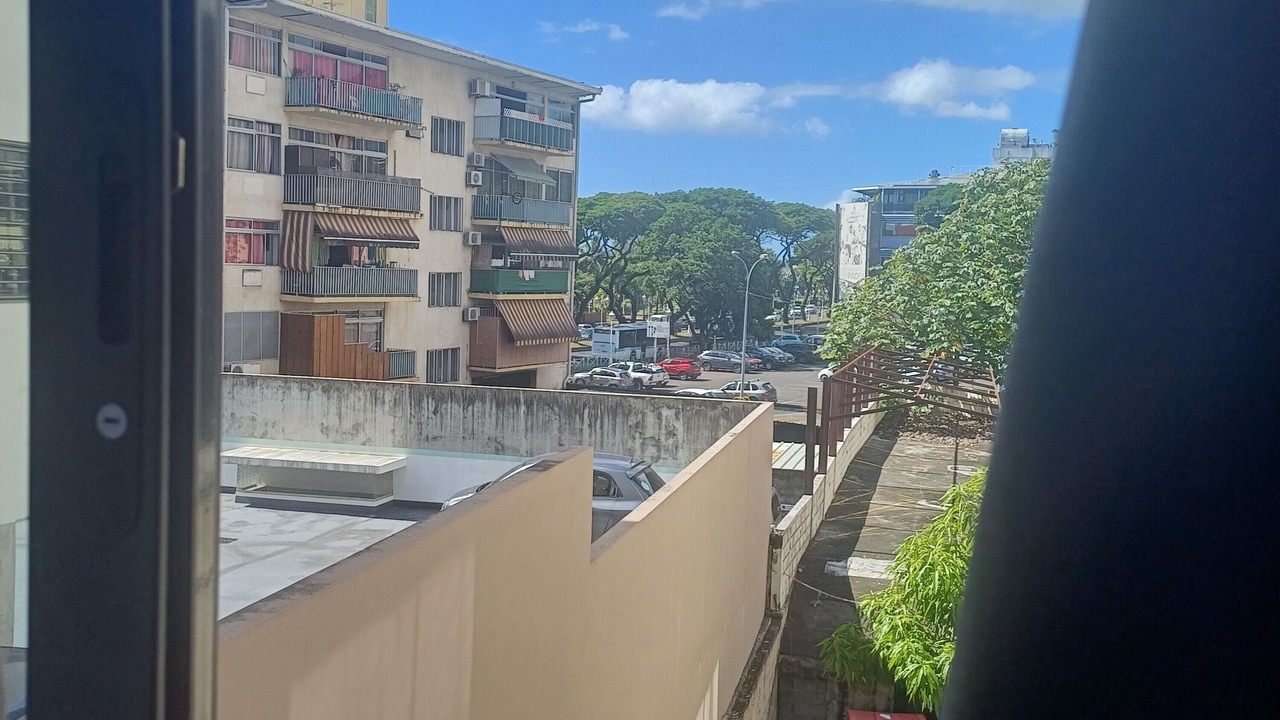 Photo of Outdoor in Pa'ofa'i