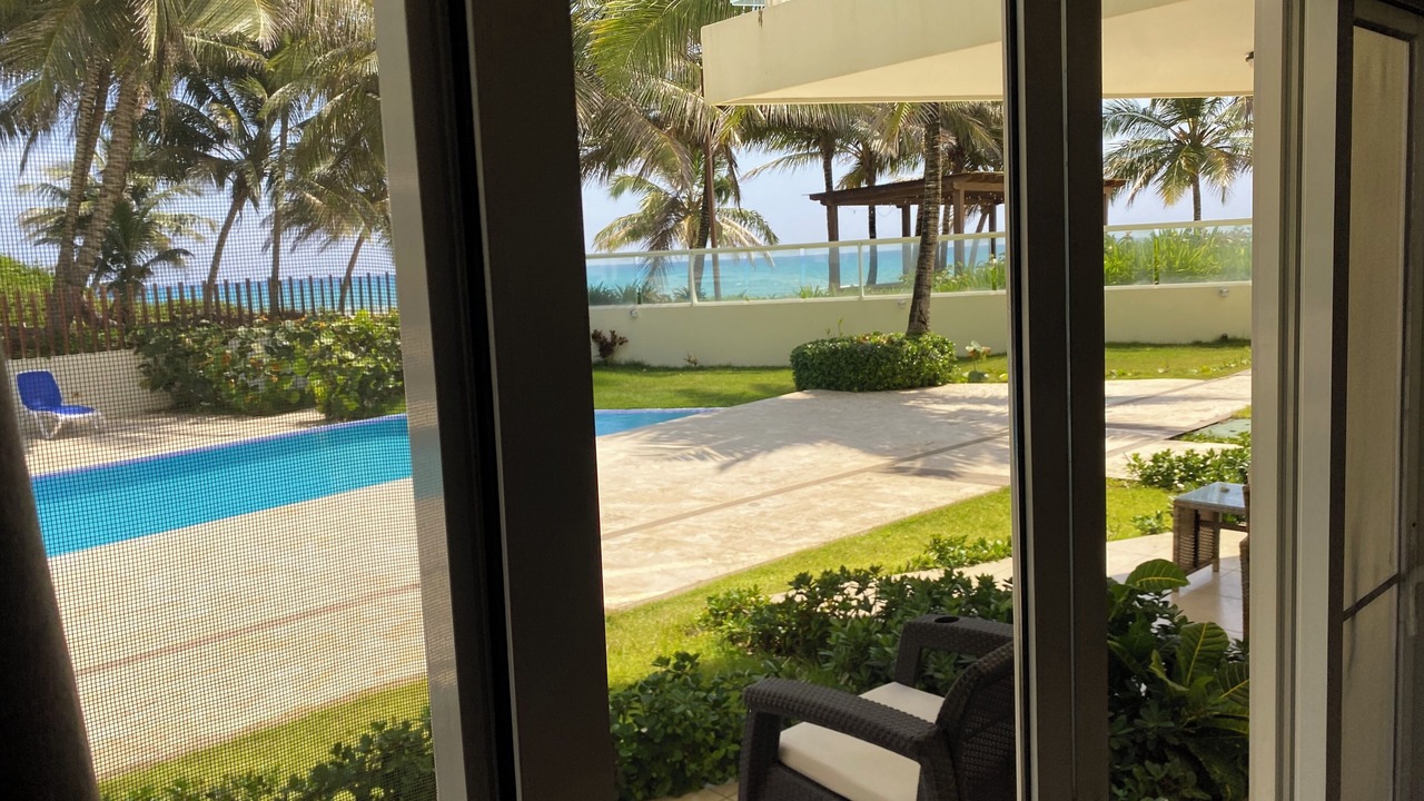 Photo of Others in Cabarete