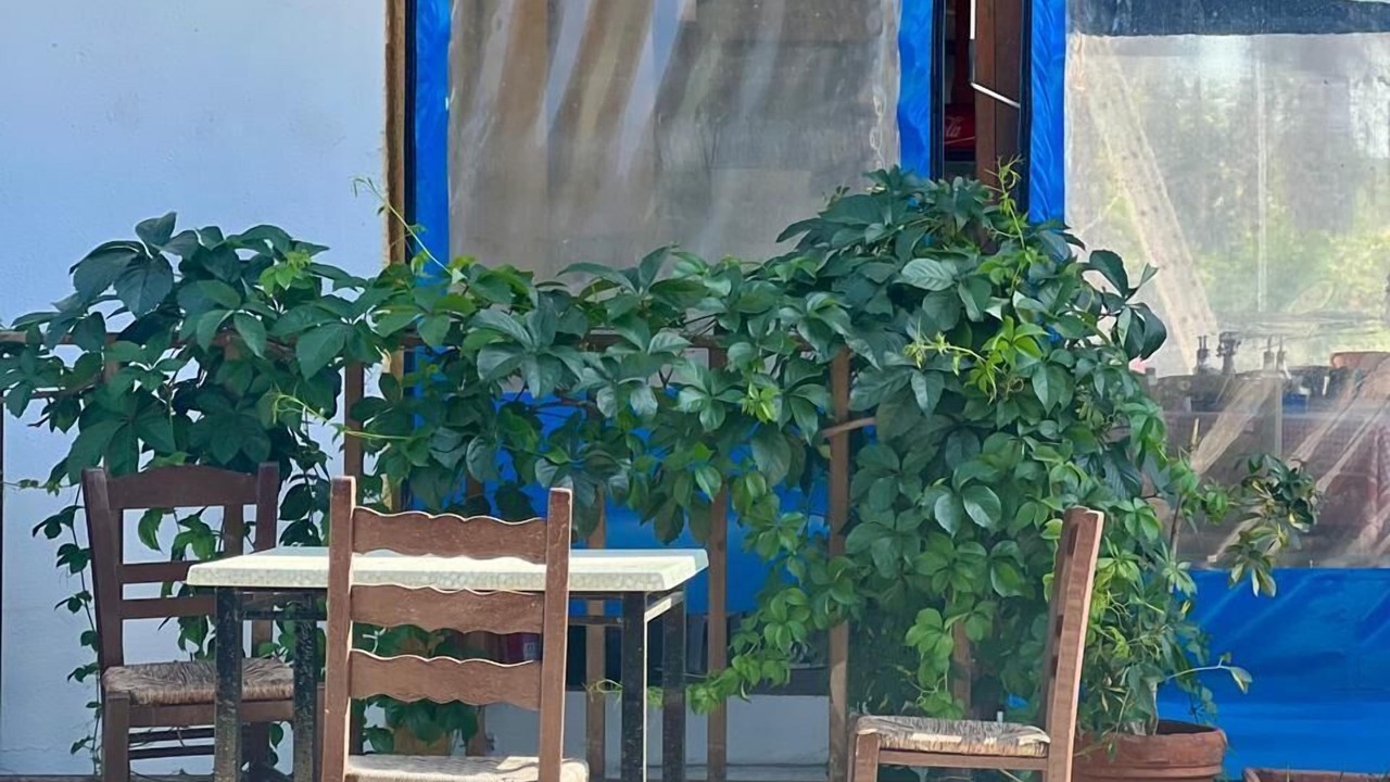 Photo of Outdoor in Kalavarda