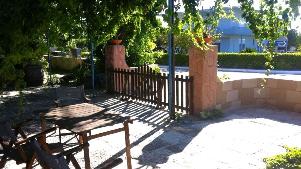 Photo of Outdoor in Kalavarda