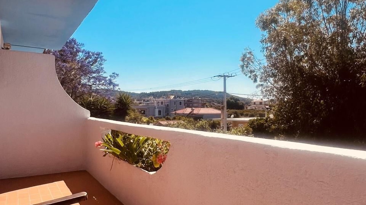 Photo of Outdoor in Kalavarda