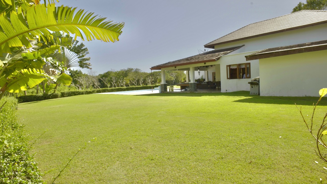 Photo of Others in Guayacanes