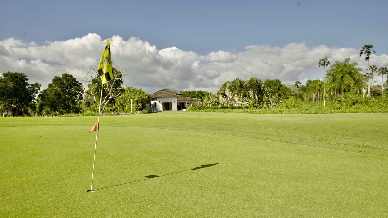 Photo of Outdoor in Guayacanes