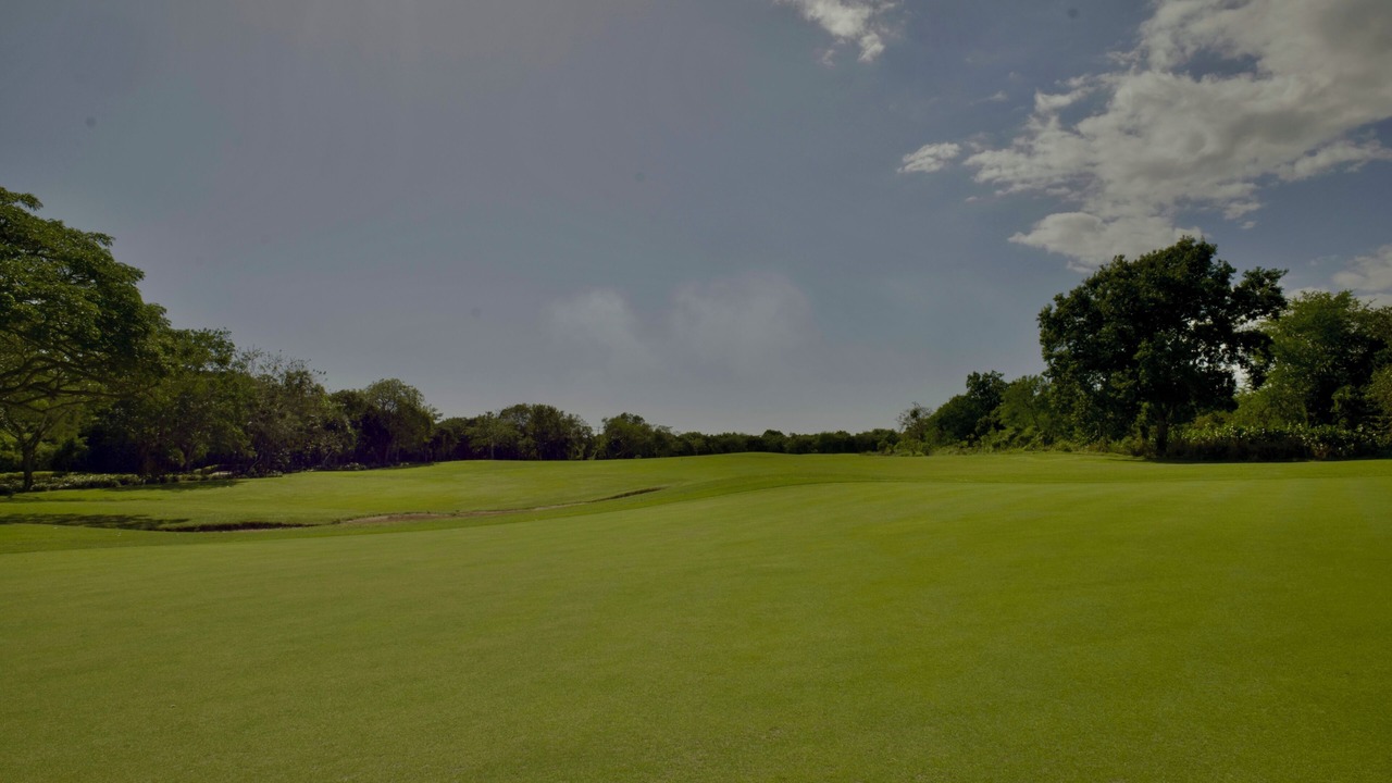 Photo of Outdoor in Guayacanes
