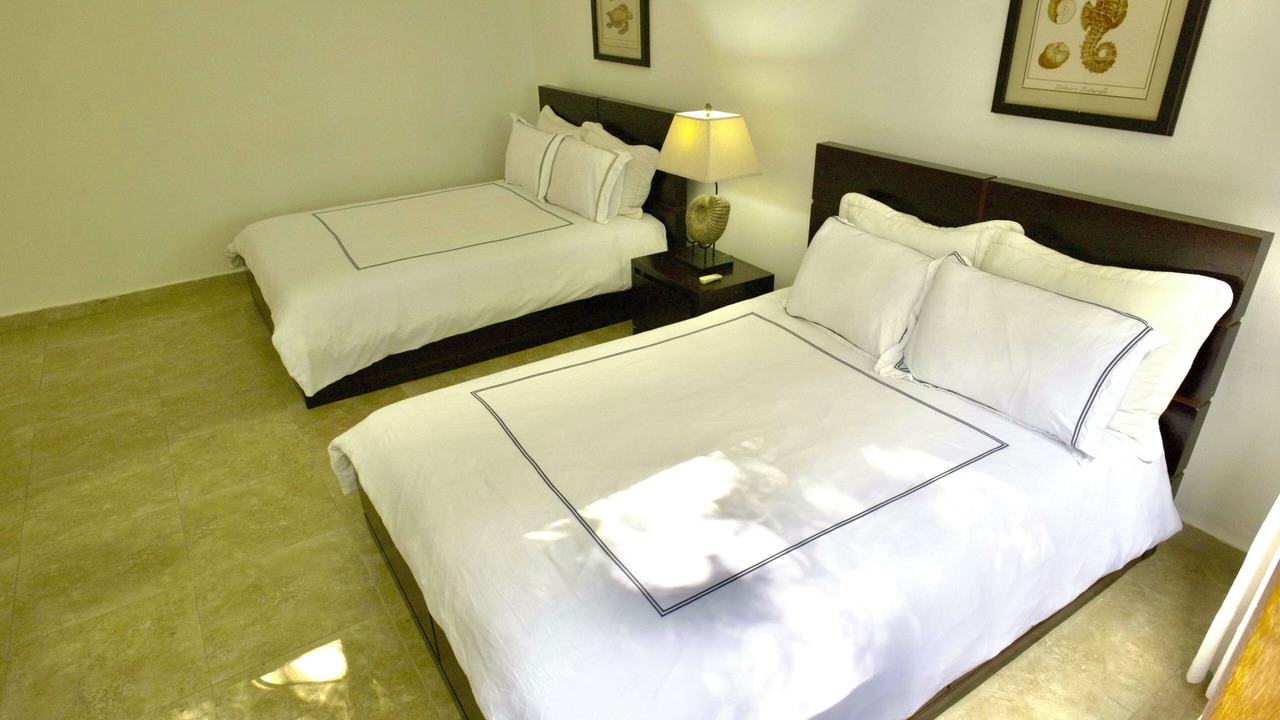Photo of Bedroom in Guayacanes