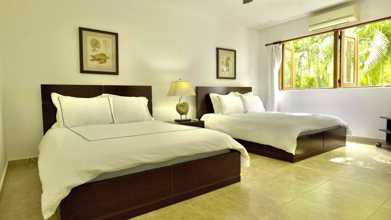 Photo of Bedroom in Guayacanes