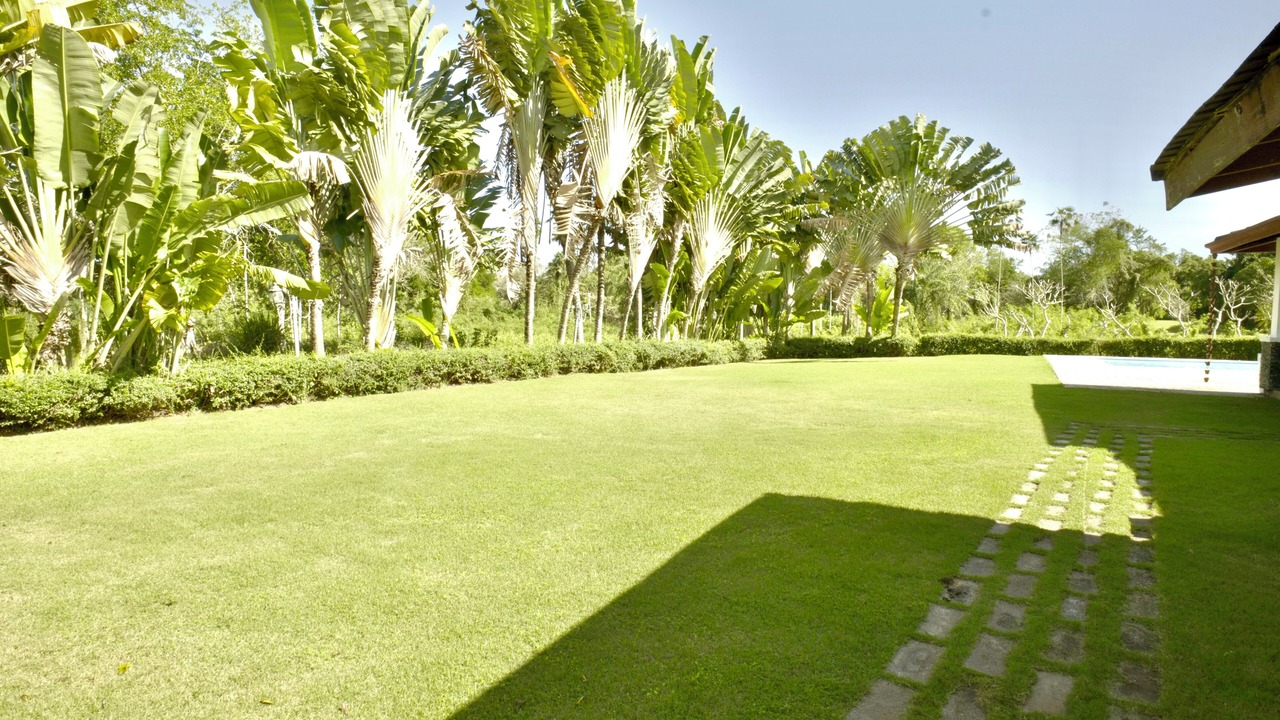 Photo of Others in Guayacanes